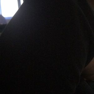 Meet your Posher, Maura